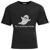 AirFlex Short Sleeve Tee Thumbnail