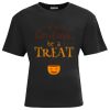 AirFlex Short Sleeve Tee Thumbnail