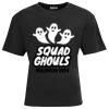 AirFlex Short Sleeve Tee Thumbnail
