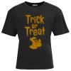 AirFlex Short Sleeve Tee Thumbnail