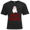 AirFlex Short Sleeve Tee Thumbnail