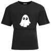 AirFlex Short Sleeve Tee Thumbnail