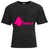 AirFlex Short Sleeve Tee Thumbnail