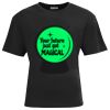 AirFlex Short Sleeve Tee Thumbnail
