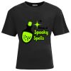 AirFlex Short Sleeve Tee Thumbnail