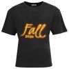AirFlex Short Sleeve Tee Thumbnail