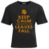 AirFlex Short Sleeve Tee Thumbnail
