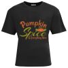 AirFlex Short Sleeve Tee Thumbnail