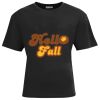 AirFlex Short Sleeve Tee Thumbnail