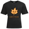 AirFlex Short Sleeve Tee Thumbnail