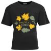 AirFlex Short Sleeve Tee Thumbnail