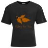 AirFlex Short Sleeve Tee Thumbnail