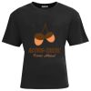 AirFlex Short Sleeve Tee Thumbnail