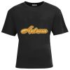 AirFlex Short Sleeve Tee Thumbnail