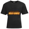 AirFlex Short Sleeve Tee Thumbnail