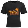 AirFlex Short Sleeve Tee Thumbnail