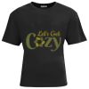AirFlex Short Sleeve Tee Thumbnail