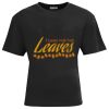 AirFlex Short Sleeve Tee Thumbnail