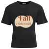 AirFlex Short Sleeve Tee Thumbnail