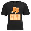AirFlex Short Sleeve Tee Thumbnail