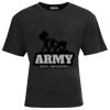 AirFlex Short Sleeve Tee Thumbnail
