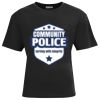 AirFlex Short Sleeve Tee Thumbnail