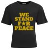 AirFlex Short Sleeve Tee Thumbnail