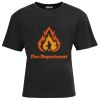 AirFlex Short Sleeve Tee Thumbnail