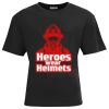 AirFlex Short Sleeve Tee Thumbnail