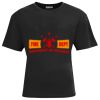 AirFlex Short Sleeve Tee Thumbnail