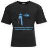 AirFlex Short Sleeve Tee Thumbnail