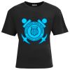 AirFlex Short Sleeve Tee Thumbnail