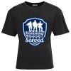 AirFlex Short Sleeve Tee Thumbnail