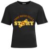 AirFlex Short Sleeve Tee Thumbnail
