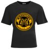 AirFlex Short Sleeve Tee Thumbnail