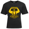 AirFlex Short Sleeve Tee Thumbnail