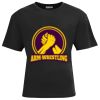 AirFlex Short Sleeve Tee Thumbnail