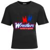 AirFlex Short Sleeve Tee Thumbnail
