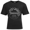 AirFlex Short Sleeve Tee Thumbnail