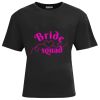 AirFlex Short Sleeve Tee Thumbnail