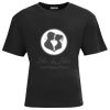 AirFlex Short Sleeve Tee Thumbnail