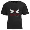 AirFlex Short Sleeve Tee Thumbnail