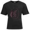 AirFlex Short Sleeve Tee Thumbnail