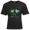 AirFlex Short Sleeve Tee Thumbnail