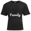 AirFlex Short Sleeve Tee Thumbnail