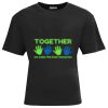 AirFlex Short Sleeve Tee Thumbnail