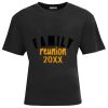 AirFlex Short Sleeve Tee Thumbnail