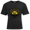 AirFlex Short Sleeve Tee Thumbnail