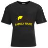 AirFlex Short Sleeve Tee Thumbnail