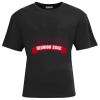 AirFlex Short Sleeve Tee Thumbnail